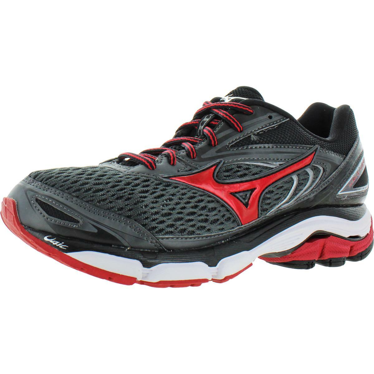 mizuno lamborghini shoes
