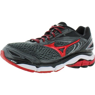 mizuno trainers sale