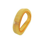 Mercedes 450 R107 380slc 450sel 450sl 450slc 500sec 560sel Air Filter Meyle on sale Mercedes 450 R107 380slc 450sel 450sl 450slc 500sec 560sel Air Filter Meyle on sale