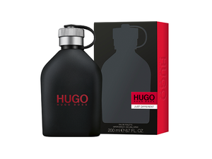 hugo boss man aftershave 200ml