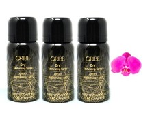 Oribe Dry Texturizing Spray 3 set - 1.2 oz