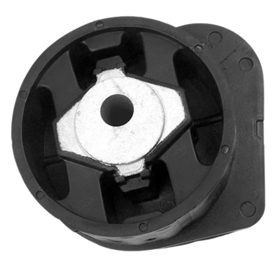 Front Left & Right Engine Mounts W. Rear Auto Trans Mount 3PCS for BMW 330xi 3.0 - Image 4 of 4