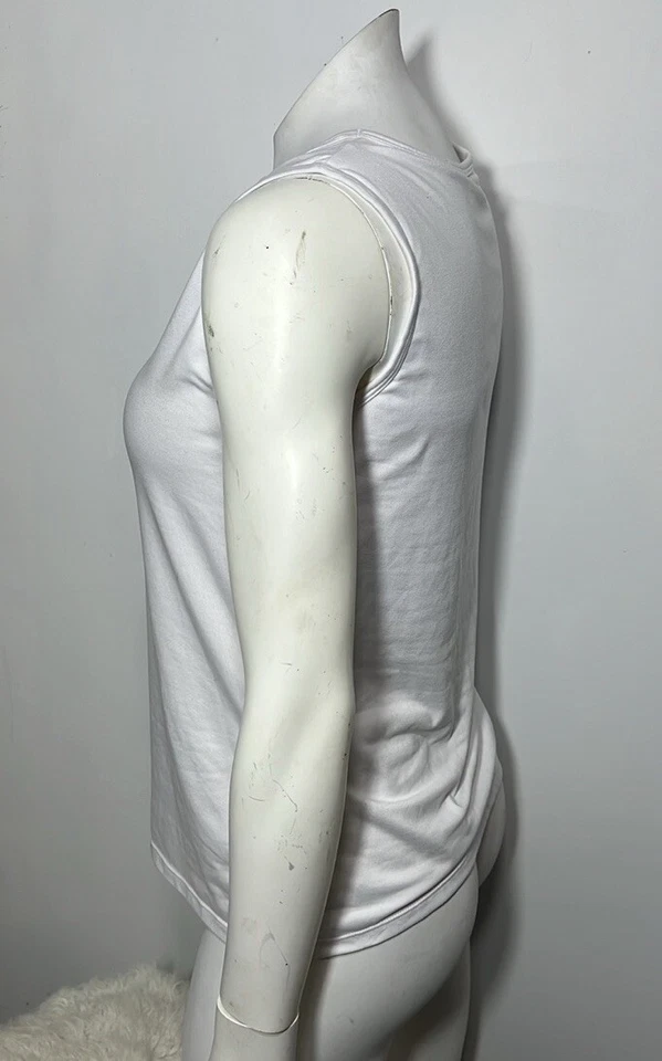 Top 32 DEGREES COOL WHITE TALLA/G Foto 3 de 4