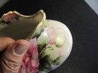 Afbeelding 2 van 9