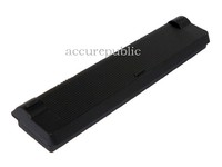 36.00 Wh Li-polymer Battery For Sony Vaio Vgn-p21, Vaio Vgn-p530, Vaio Vgn-p788 36.00 Wh Li-polymer Battery For Sony Vaio Vgn-p21, Vaio Vgn-p530, Vaio Vgn-p788