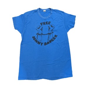 wholesale sublimation apparel