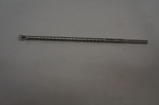 Arthrex AR-1407.5 Cannulated Headed Reamer 7.5mm X 7" Length