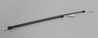Genuine VW Golf MK6 MK7 Scirocco R seat backrest release cable 5K3881271