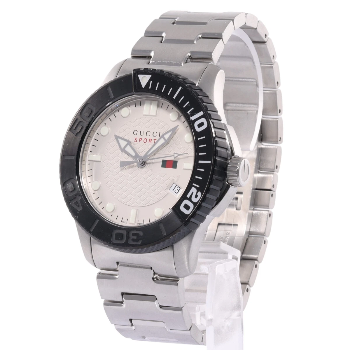 Ya126250 best sale