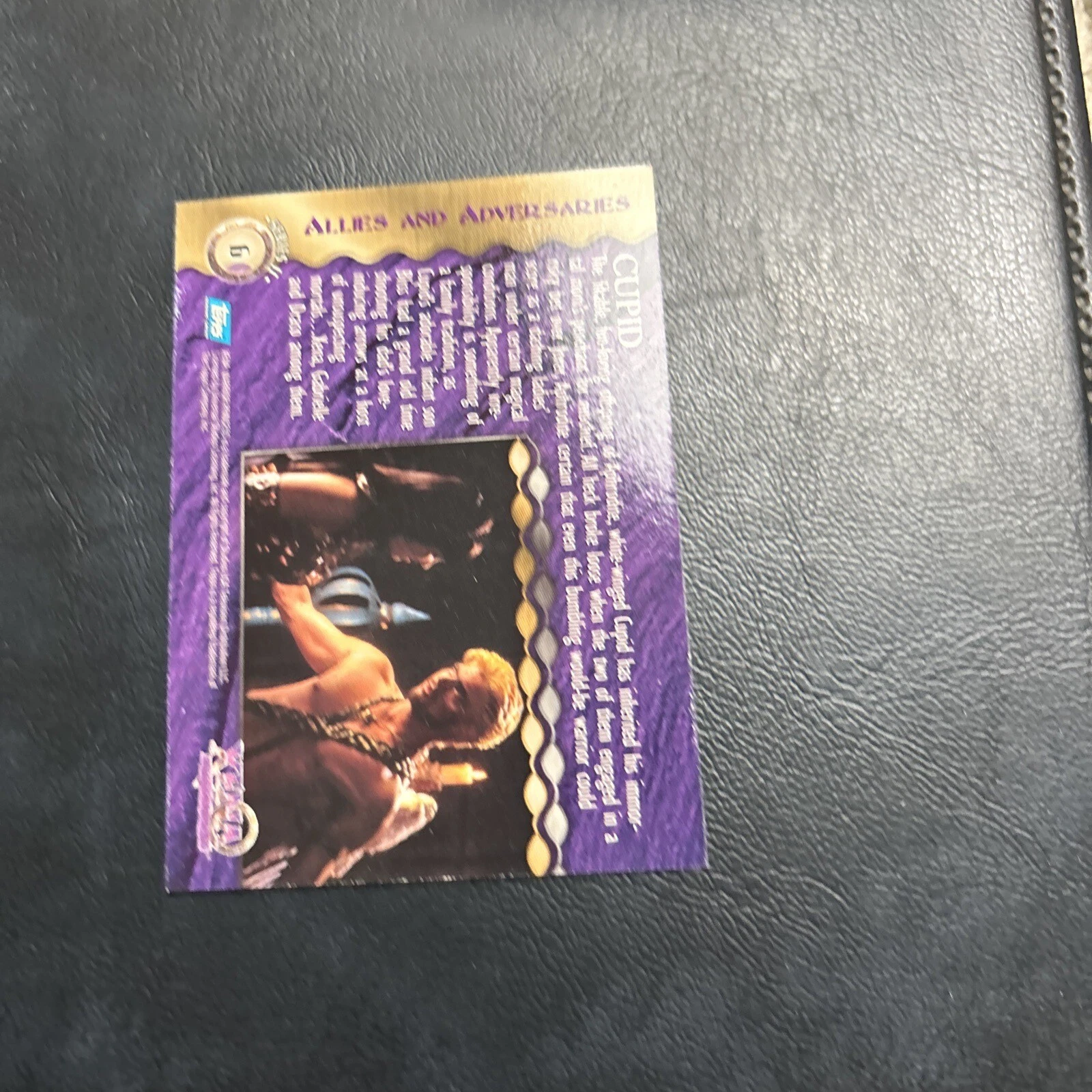 Picture 2 of 2