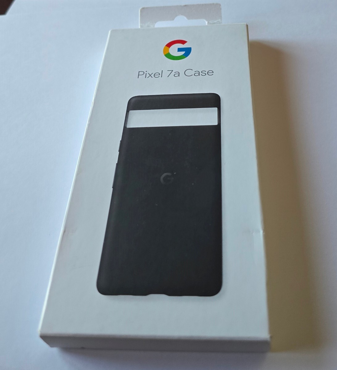 G*a様 未使用 google pixel7a charcoal Amazon.com: Google Pixel 7a 5G, US Version, 128GB, Charcoal