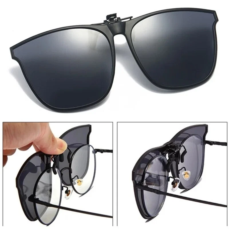 Bloc Delta Polarized P40 Sonnenbrille Schwarz