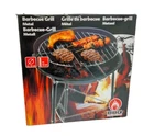 Outdoor Mini Portable Barbecue Grill Freestanding Outdoor Oven Party BBQ Grills