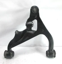 Metrix - Premium Right Lower Control Arm Assembly - 0523