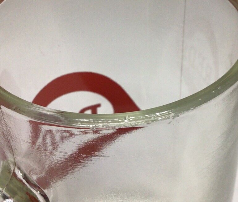 Picture 8 of 24