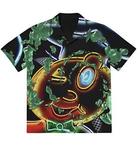 Travis Scott Mcdonalds | eBay Travis Scott Mcdonalds | eBay