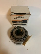 GENUINE NOS MERCRUISER BEARING ASSEMBLY       31-38142A2     BX19