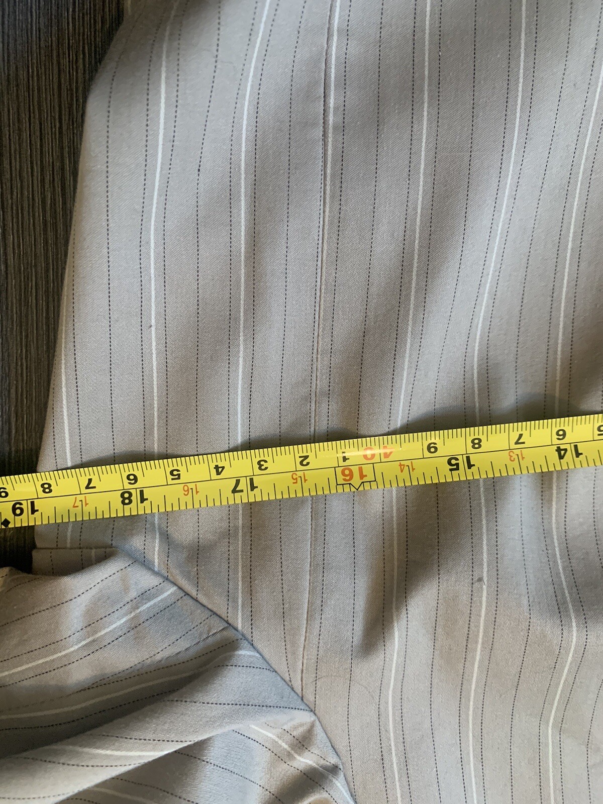 Picture 12 of 12