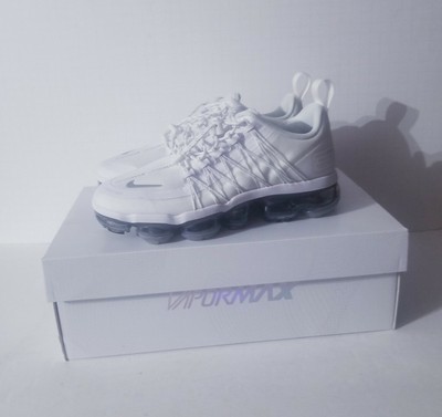 nike vapormax utility white