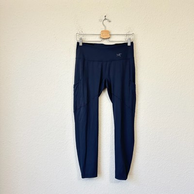 Yoga Pants Arcteryx Oriel Legging ARC'TERYX Oriel Leggings