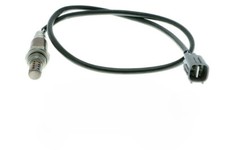 LAMBDASONDE DIAGNOSESONDE passend für LEXUS GS IS LS LOTUS Toyota Camry Avensis