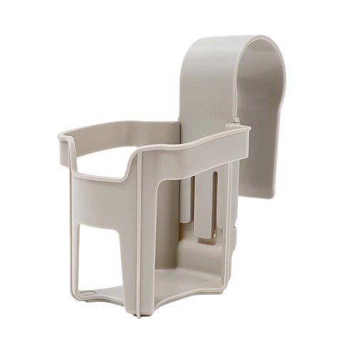 1/4pcs Swimming Pool Water Cup Hanger Water Cup Drink Holder for Swimming Pool - Picture 10 of 30
