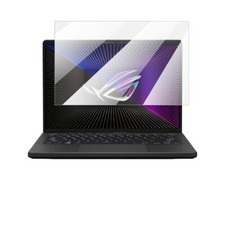 2XAnti-Glare Screen Cover for ASUS ROG Zephyrus G14 2022 GA402 14 16:10