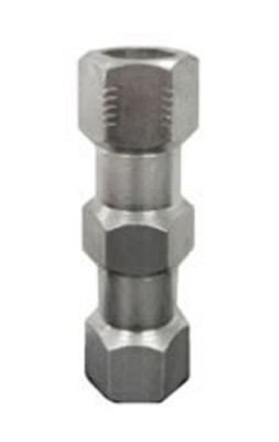 GERBER SHOWER STEM REMOVAL WRENCH