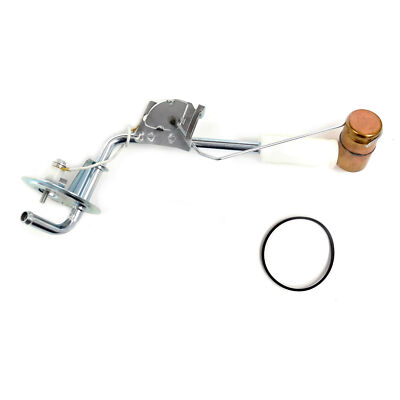 Fuel Sending Unit Enhanced Accuracy 3/8 1967-1968 Cougar