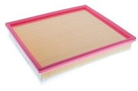 Luftfilter Denckermann A146919 Umluftfilter FüR Ford KA Street RL2 Rocam