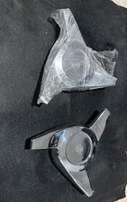 2 3 Wing Dayton Knockoffs Rechromed