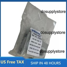 New  LNZG-40/50 Festo 32960 Fast Shipping Trunnion support