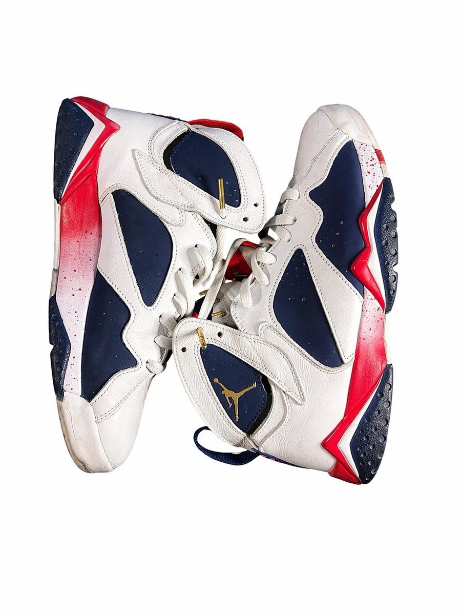 Air Jordan 7 “Tinker Alternate” 304775-123 Size 9.5 | eBay
