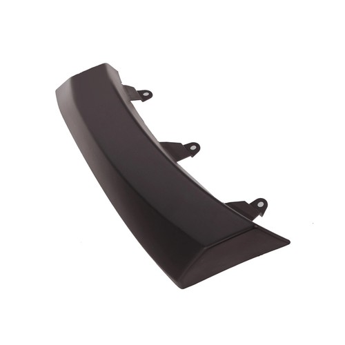Replacement Molding For Front Right Wheel Opening Flare For RAM 4500 5500 - Picture 7 of 7