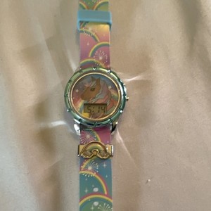 アンティーク時計　ユニコーン Unicorn Wrist Watch | eBay