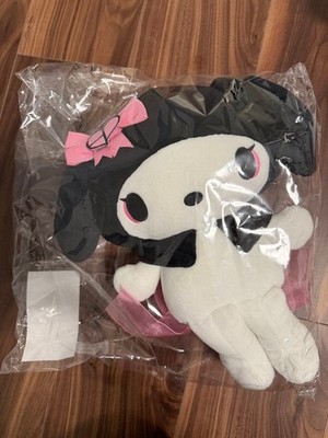 BLACKPINK × Sanrio My Melody Collaboration Plush Doll Toy