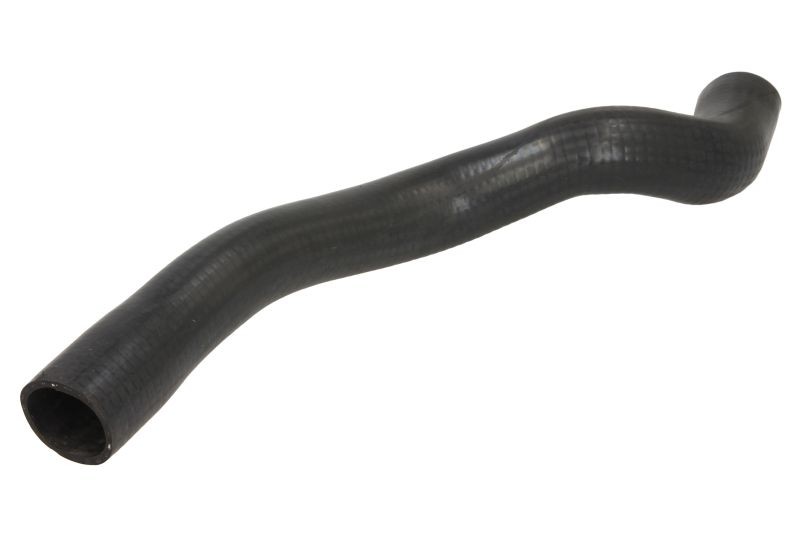 Für THERMOTEC DWX270TT Radiator Hose DWX270TT The Thermotec product offer is a - Bild 2