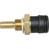 Metzger 0905054 Sensor KüHlmitteltemperatur FüR Mercedes Benz 190 C Klasse E