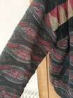 Bild 7 von 24
