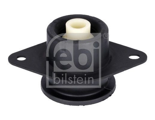 Febi Bilstein Lagerung, Motor 40083 FüR Opel Renault Nissan-image