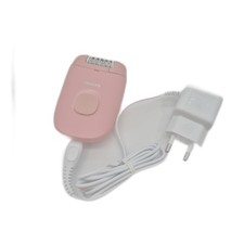 Philips Epilierer Series 2000 kabelgebundener...