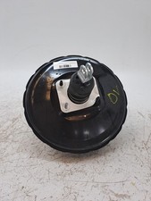 59110G4250 BREMSKRAFTVERSTÄRKER / 538026 für HYUNDAI I30 FASTBACK