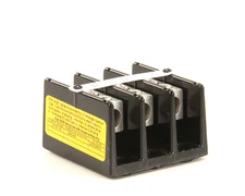 8070065 Frymaster Block Terminal Field Genuine OEM FM8070065
