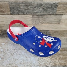 Philadelphia 76ers Collecting and Fan Guide 45