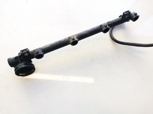 7700112519 Einspritzleiste (Düsen)  Renault Megane DE1011397-79
