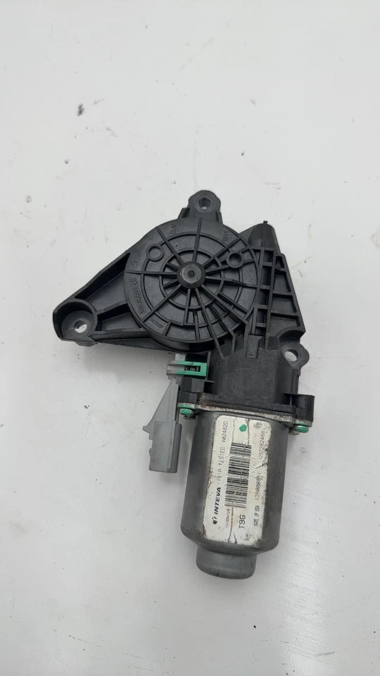 Motor Dodge Right 2011-2023 DODGE CHARGER janela de energia - Imagem 3 de 4