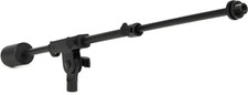 Gator Frameworks 27-inch Boom Arm with Counte...