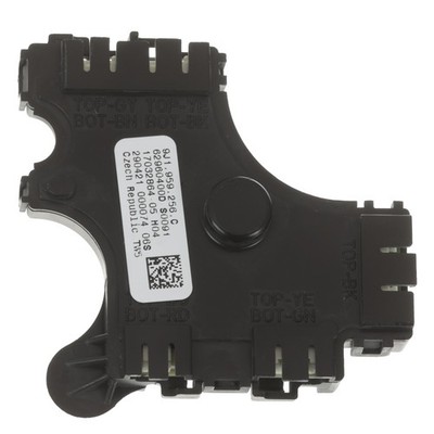 GENUINE PORSCHE 20-25 Taycan Multi Func Strg Wheel Control Module 9J1-959-256-C