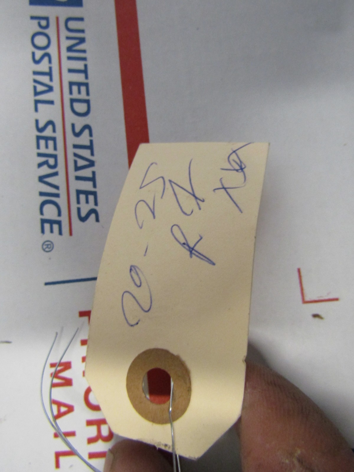 2024 20-24 YAMAHA YZF R1 OEM REAR BACK SHOCK ABSORBER SUSPENSION LINKAGE