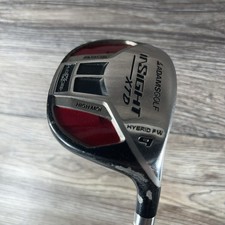 Adams Golf Insight XTD Boxer 9 Wood Right Han...